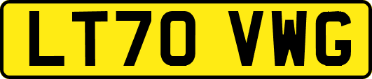 LT70VWG