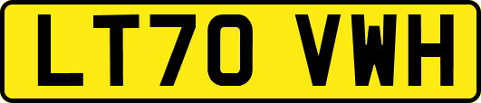 LT70VWH