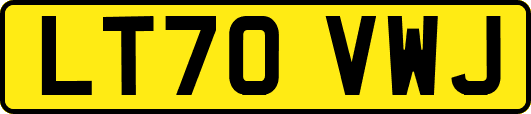LT70VWJ