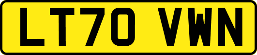 LT70VWN
