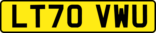 LT70VWU