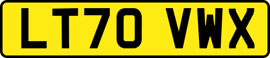 LT70VWX