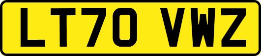 LT70VWZ