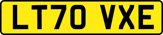LT70VXE