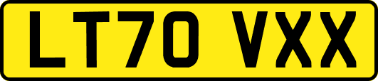 LT70VXX