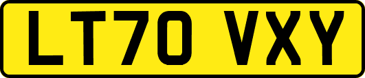 LT70VXY