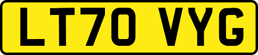 LT70VYG