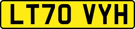 LT70VYH