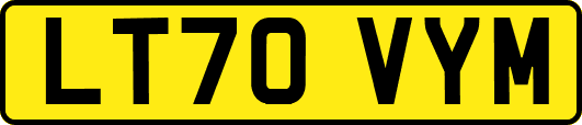 LT70VYM