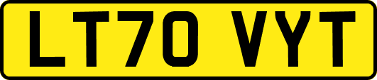 LT70VYT