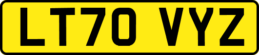 LT70VYZ