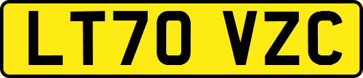 LT70VZC