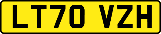 LT70VZH