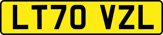 LT70VZL