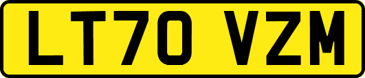 LT70VZM