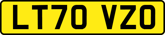 LT70VZO
