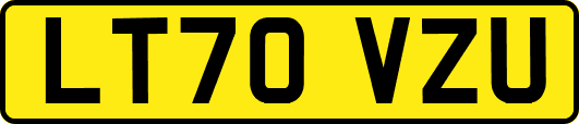 LT70VZU