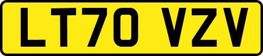 LT70VZV