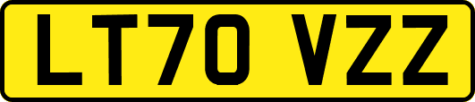 LT70VZZ