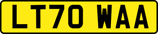 LT70WAA