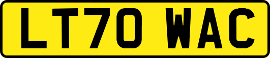 LT70WAC
