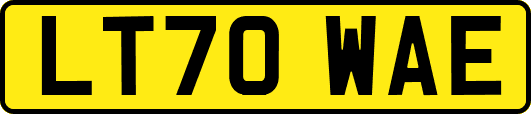 LT70WAE