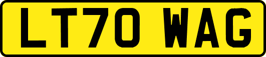 LT70WAG