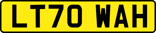 LT70WAH