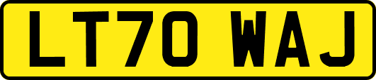 LT70WAJ