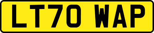 LT70WAP