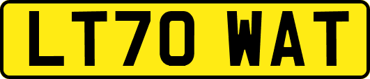 LT70WAT