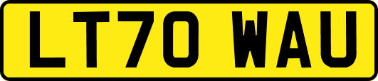 LT70WAU