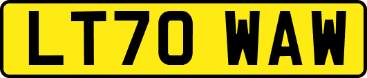 LT70WAW