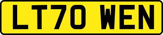 LT70WEN