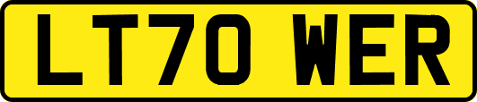 LT70WER