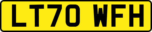 LT70WFH