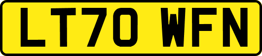 LT70WFN