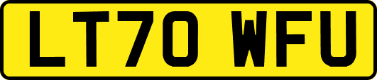 LT70WFU
