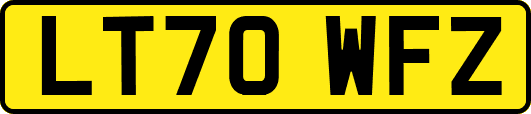 LT70WFZ