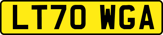 LT70WGA