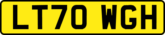 LT70WGH
