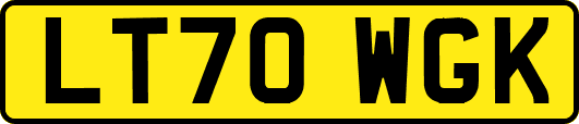 LT70WGK