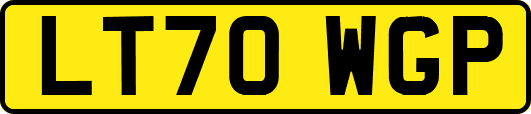 LT70WGP