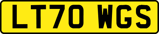 LT70WGS