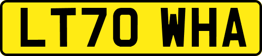 LT70WHA