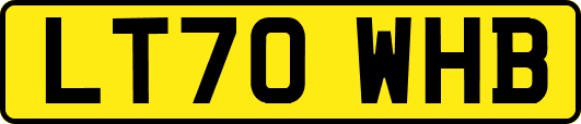 LT70WHB