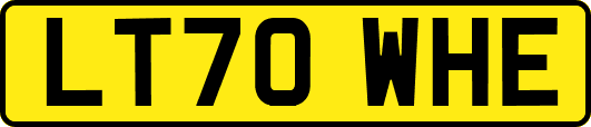 LT70WHE