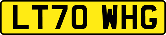 LT70WHG