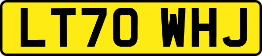 LT70WHJ