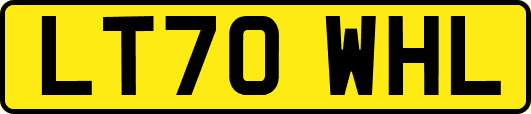 LT70WHL